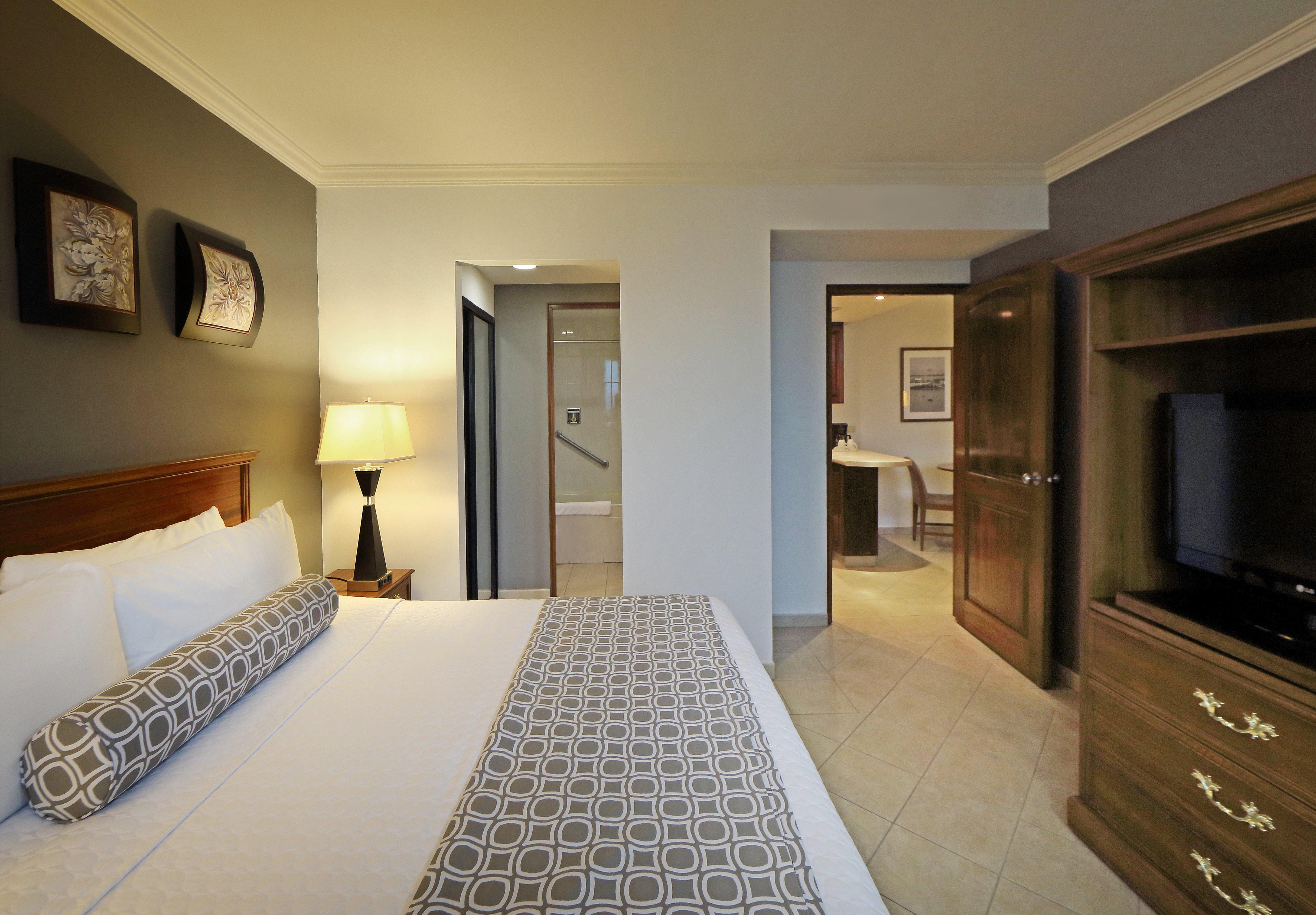 Crowne Plaza Panama By Ihg Ξενοδοχείο Εξωτερικό φωτογραφία