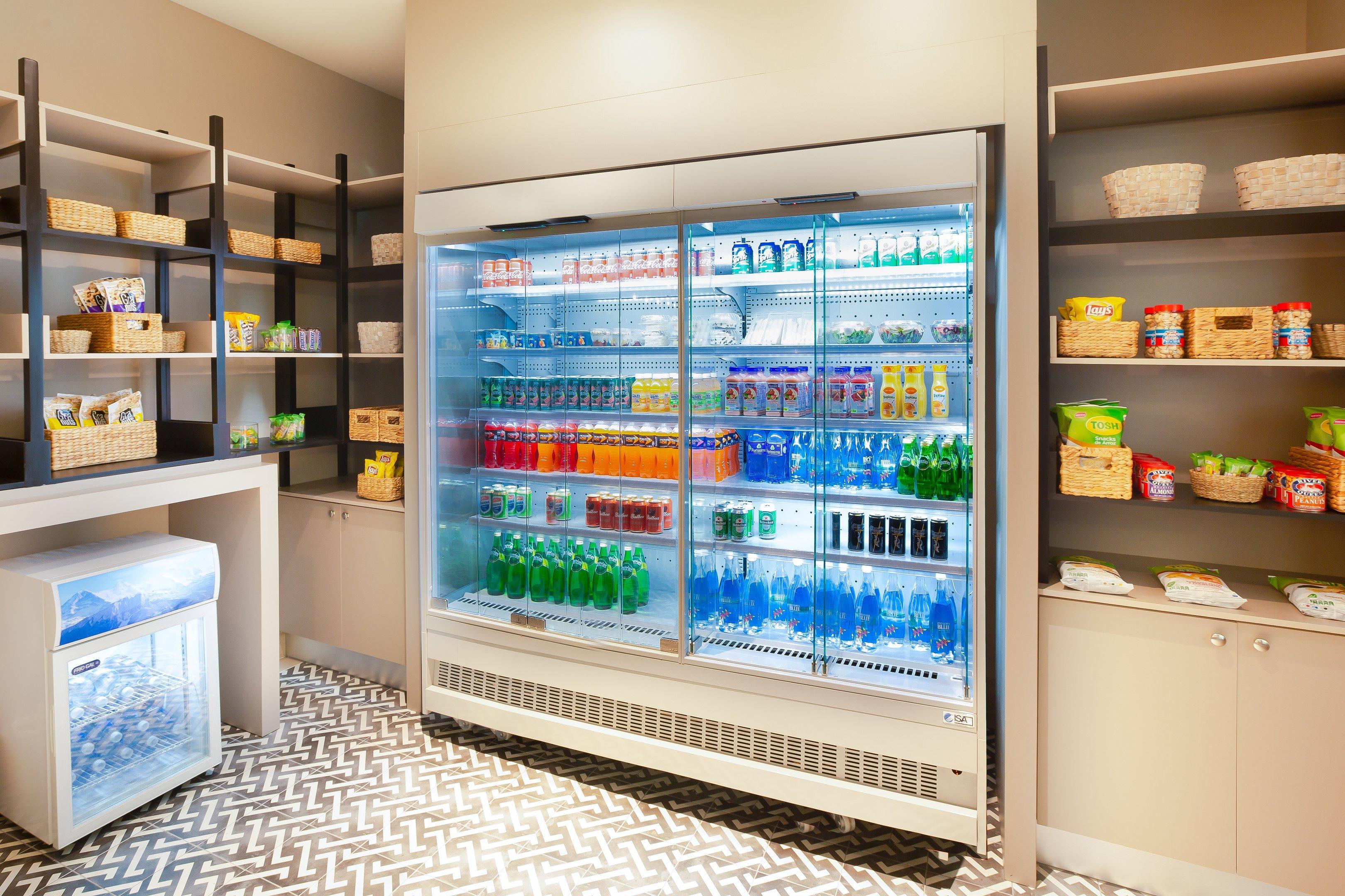 Crowne Plaza Panama By Ihg Ξενοδοχείο Εξωτερικό φωτογραφία