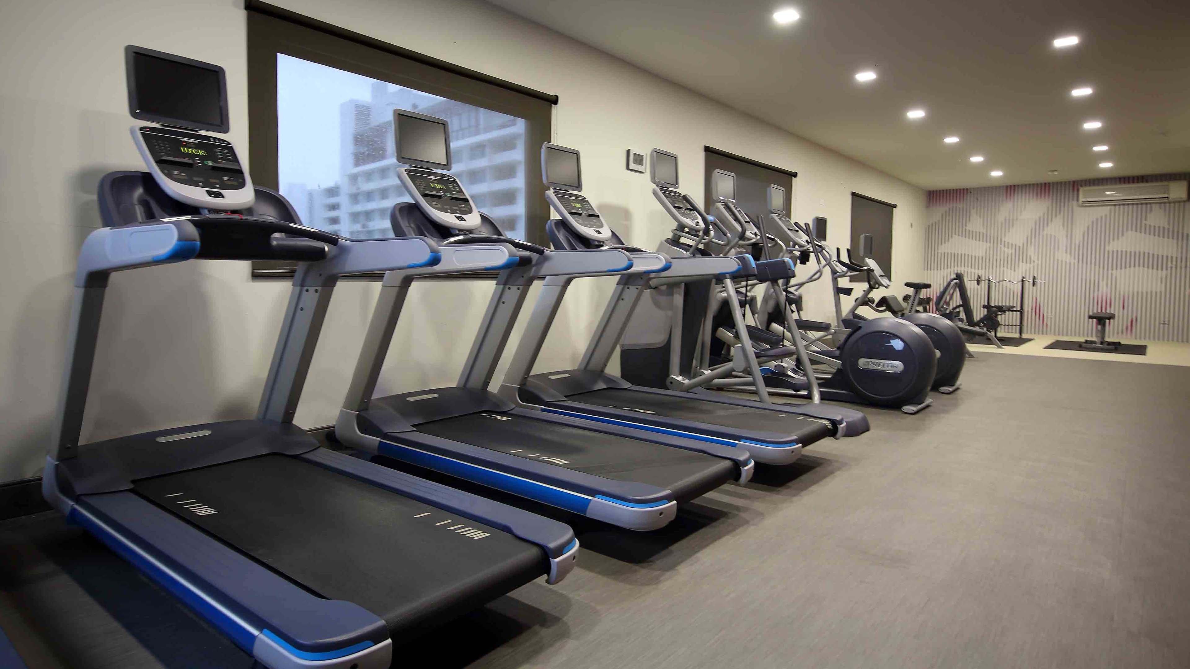 Crowne Plaza Panama By Ihg Ξενοδοχείο Εξωτερικό φωτογραφία