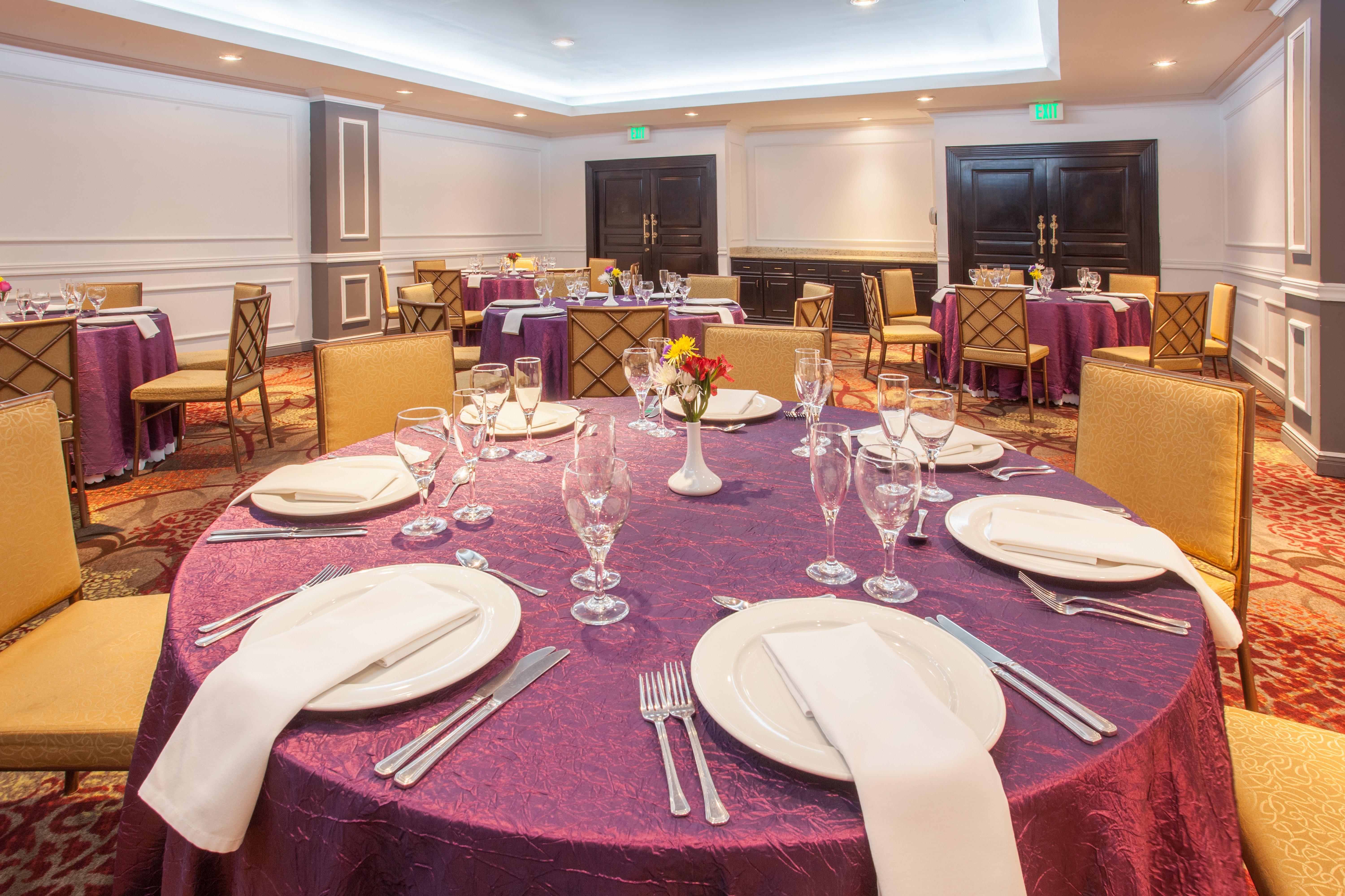 Crowne Plaza Panama By Ihg Ξενοδοχείο Εξωτερικό φωτογραφία