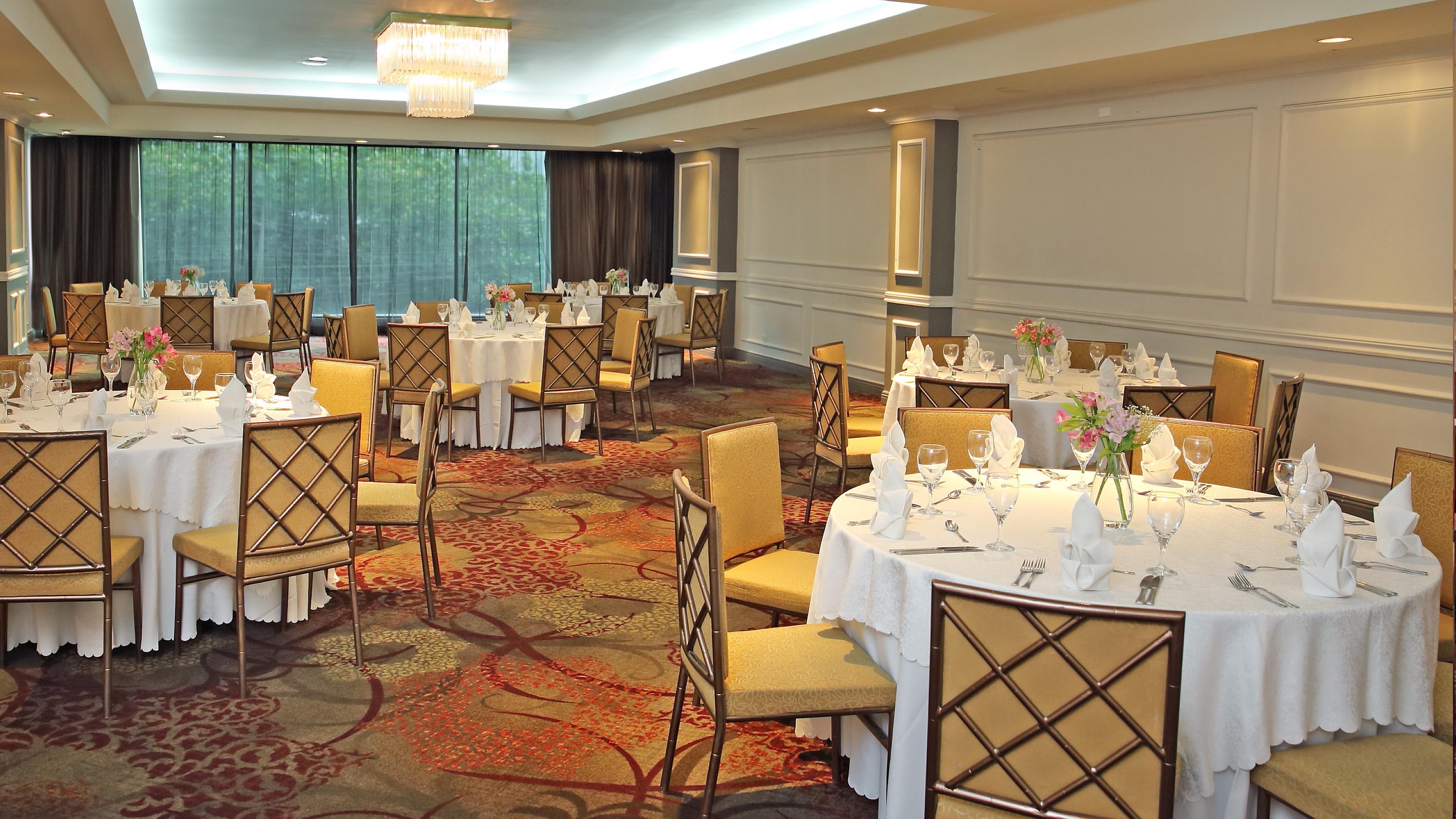 Crowne Plaza Panama By Ihg Ξενοδοχείο Εξωτερικό φωτογραφία