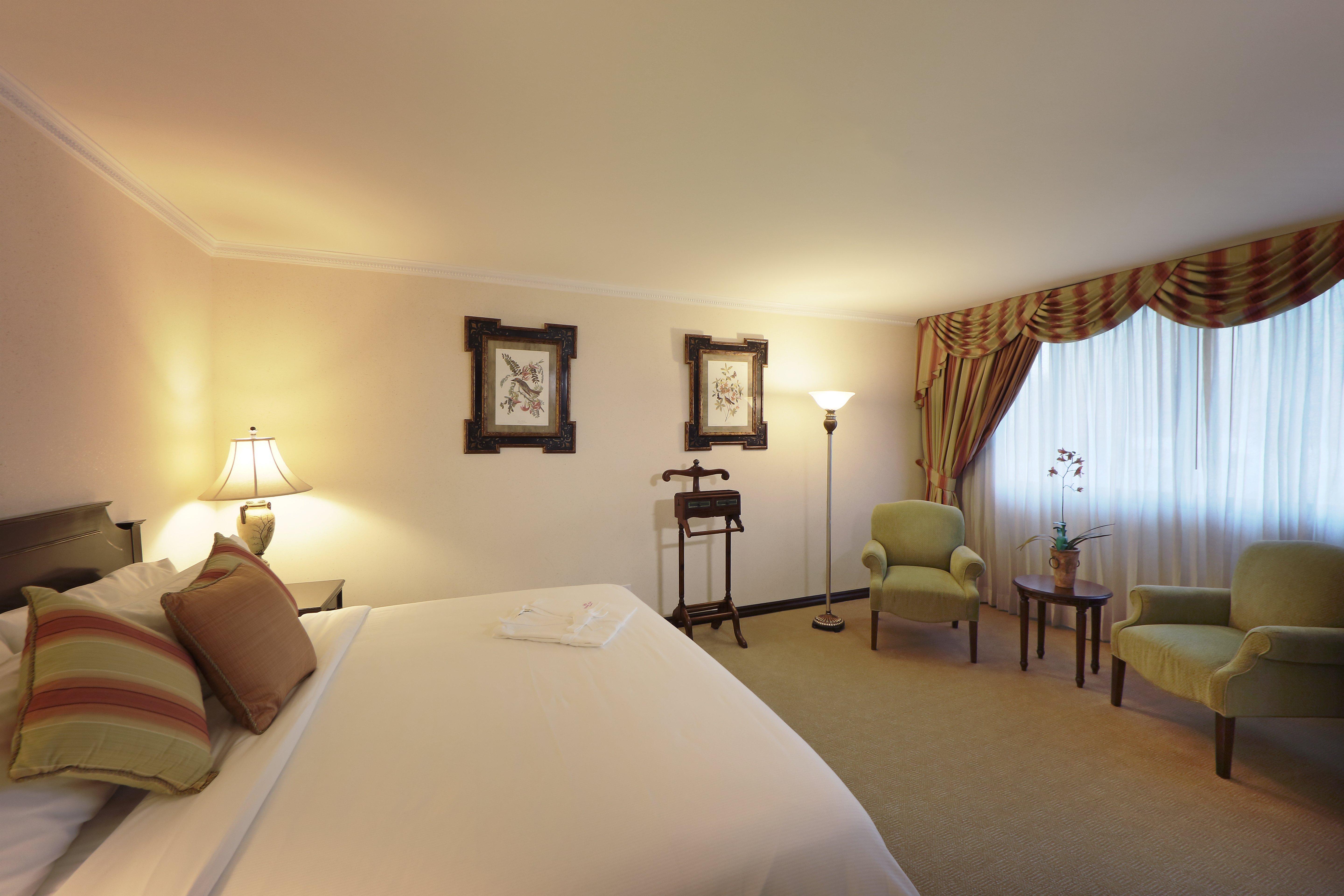 Crowne Plaza Panama By Ihg Ξενοδοχείο Εξωτερικό φωτογραφία