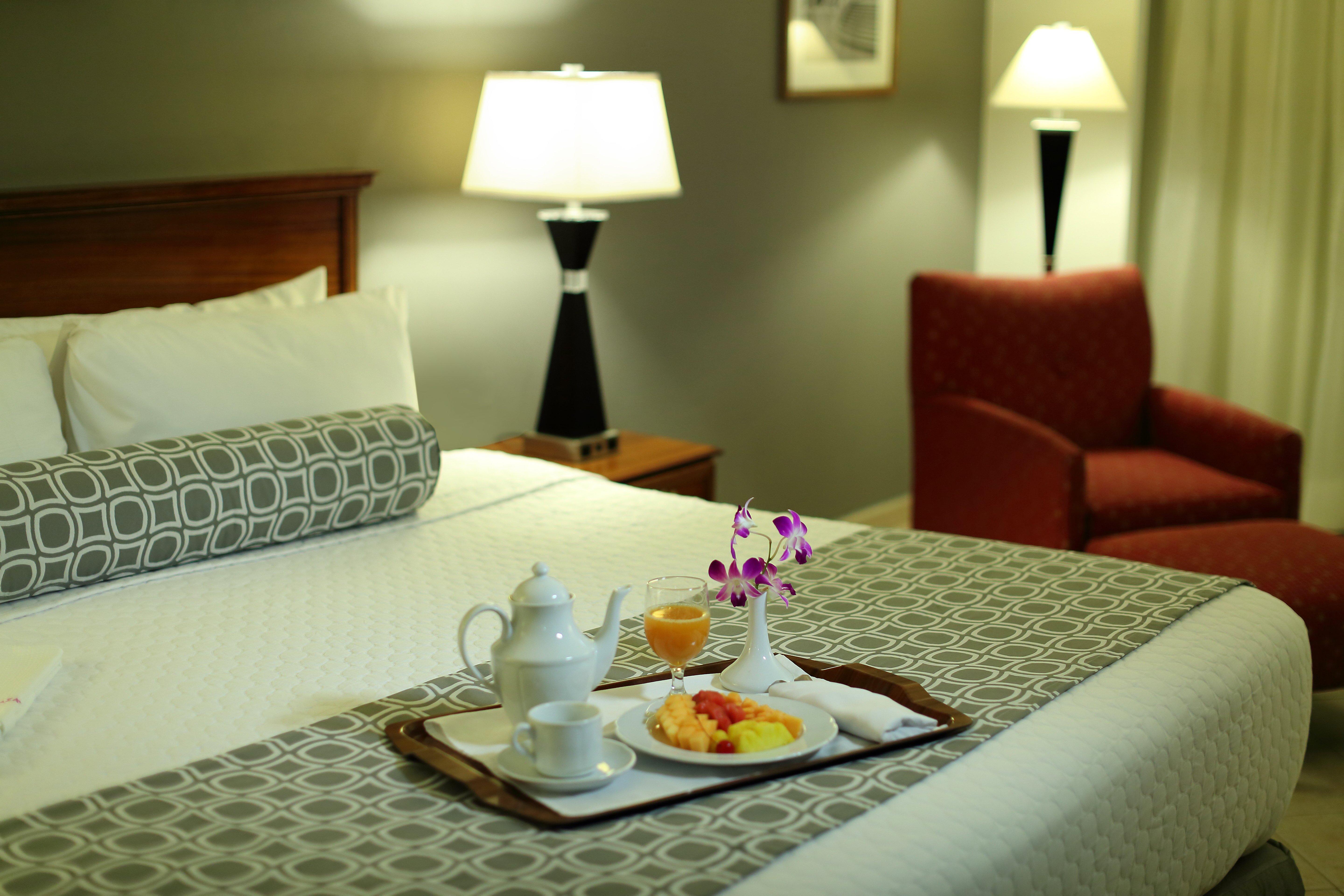 Crowne Plaza Panama By Ihg Ξενοδοχείο Εξωτερικό φωτογραφία