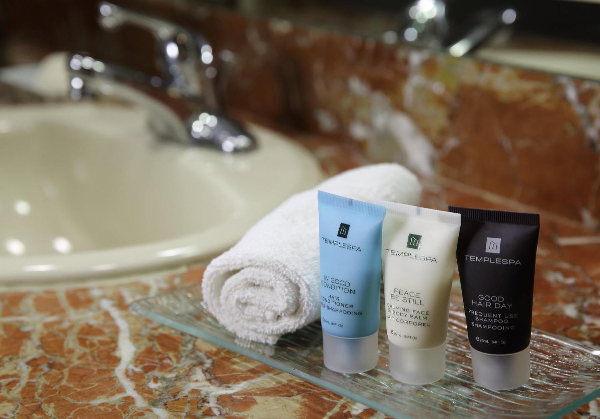 Crowne Plaza Panama By Ihg Ξενοδοχείο Εξωτερικό φωτογραφία